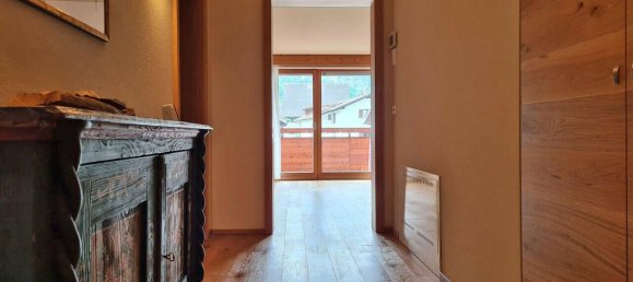 2 غرف نوم شقة في Bezau, Austria رقم 239854 6