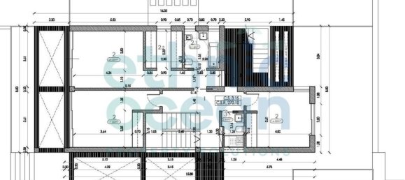 Terrain à Sao Bras de Alportel, Portugal 504m² No. 155388 12