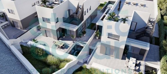 Terrain à Sao Bras de Alportel, Portugal 504m² No. 155388 10