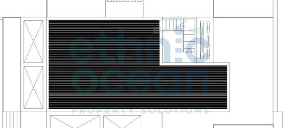 Terrain à Sao Bras de Alportel, Portugal 504m² No. 155388 13