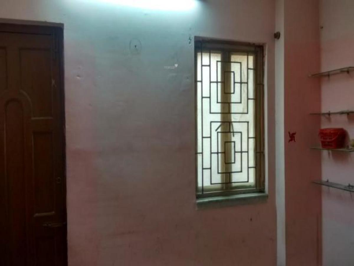 Studio in Kolkata, India No. 24399