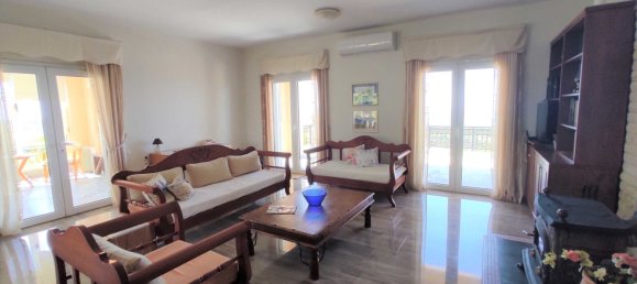 5 chambres Villa à Rethymno, Greece No. 13 8