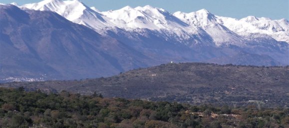 5 chambres Villa à Rethymno, Greece No. 13 27