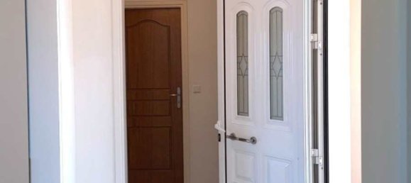 5 chambres Villa à Rethymno, Greece No. 13 11