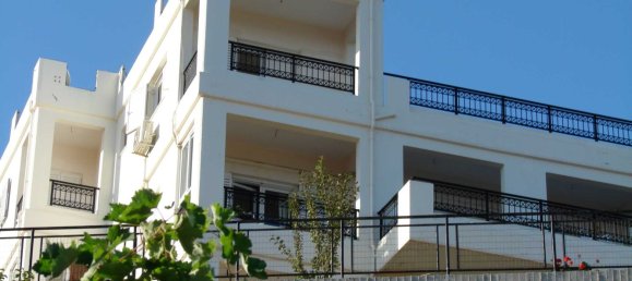 5 chambres Villa à Rethymno, Greece No. 13 25