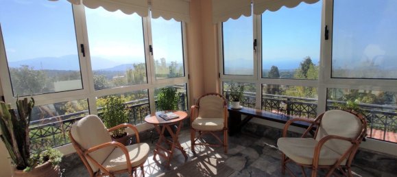 5 chambres Villa à Rethymno, Greece No. 13 2