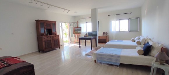 5 chambres Villa à Rethymno, Greece No. 13 15