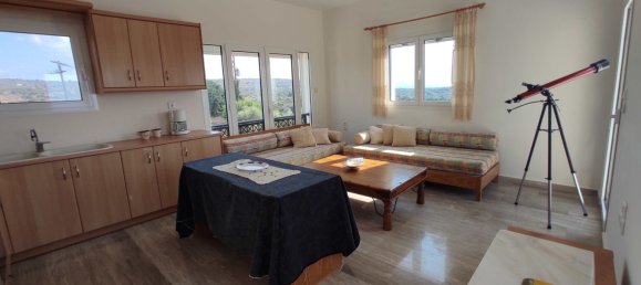 5 chambres Villa à Rethymno, Greece No. 13 20