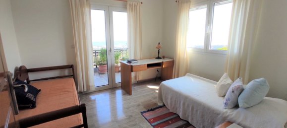 5 chambres Villa à Rethymno, Greece No. 13 23