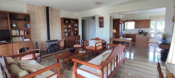 5 chambres Villa à Rethymno, Greece No. 13 9