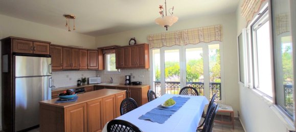 5 chambres Villa à Rethymno, Greece No. 13 5