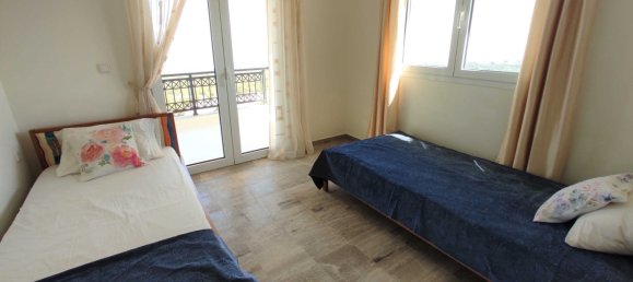 5 chambres Villa à Rethymno, Greece No. 13 17