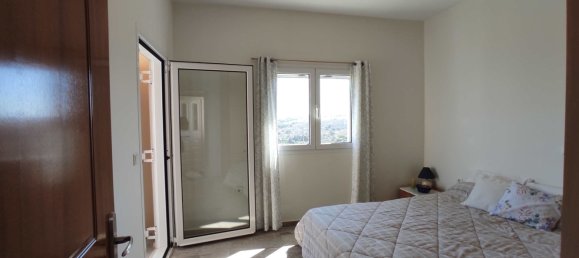 5 chambres Villa à Rethymno, Greece No. 13 21