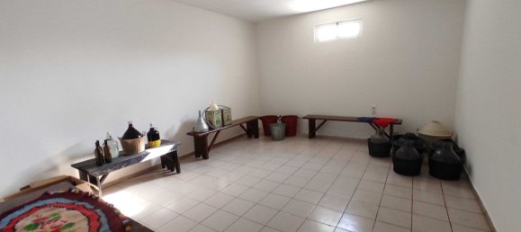 5 chambres Villa à Rethymno, Greece No. 13 16