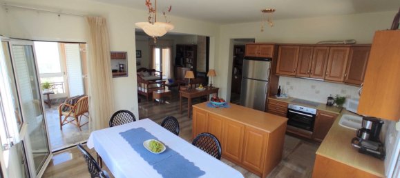 5 chambres Villa à Rethymno, Greece No. 13 7