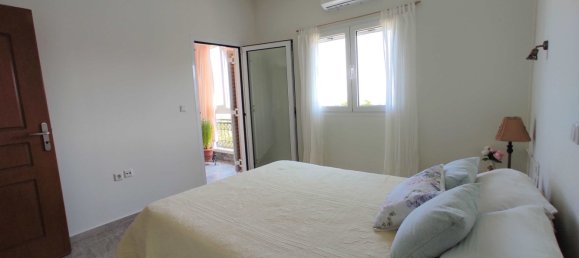 5 chambres Villa à Rethymno, Greece No. 13 13