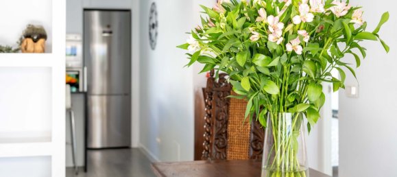 4 bedrooms Villa in Marbella, Spain No. 146570 40