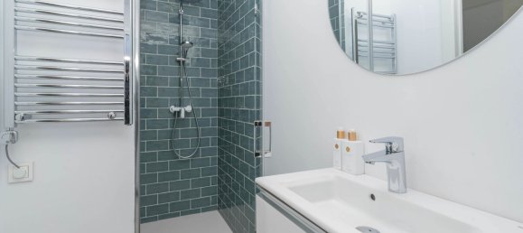 4 bedrooms Villa in Marbella, Spain No. 146570 16