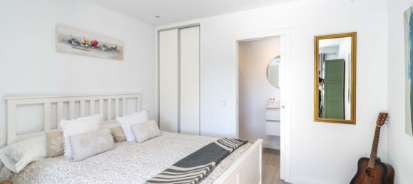 4 bedrooms Villa in Marbella, Spain No. 146570 13