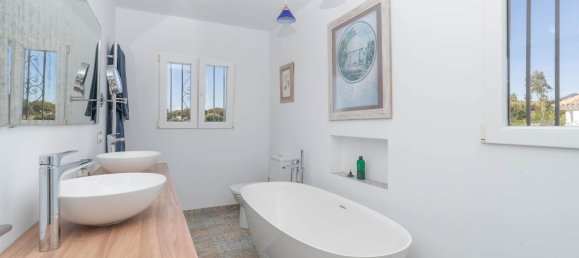 4 bedrooms Villa in Marbella, Spain No. 146570 31