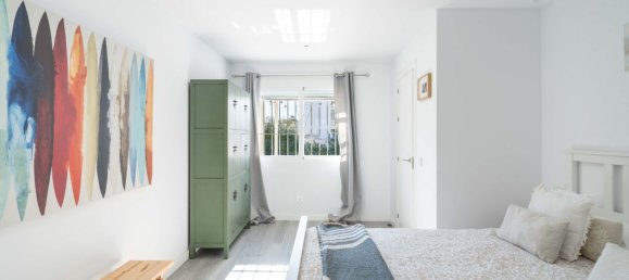 4 bedrooms Villa in Marbella, Spain No. 146570 14