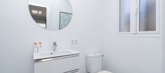 4 bedrooms Villa in Marbella, Spain No. 146570 15