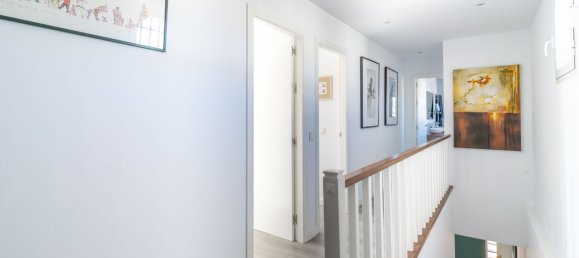 4 bedrooms Villa in Marbella, Spain No. 146570 27