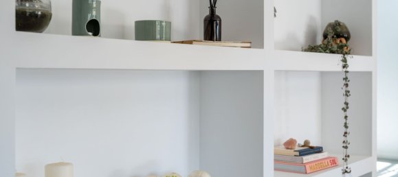 4 bedrooms Villa in Marbella, Spain No. 146570 42