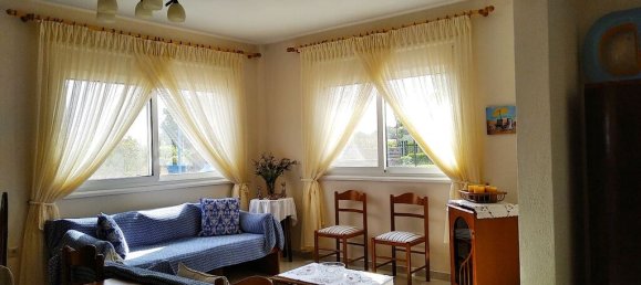 7 bedrooms Commercial property in Aigeiros, Greece No. 2138 19