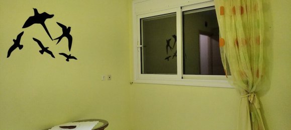 Propiedad comercial de 7 dormitorios en Aigeiros, Greece No. 2138 21