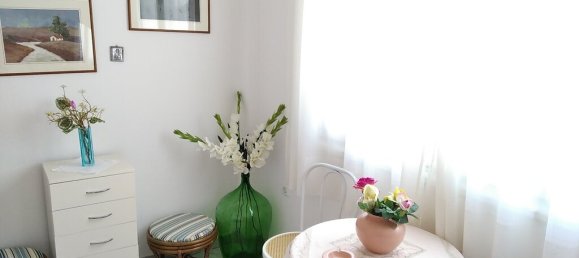 Propiedad comercial de 7 dormitorios en Aigeiros, Greece No. 2138 22