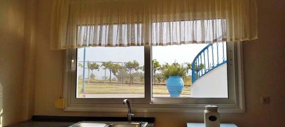 7 bedrooms Commercial property in Aigeiros, Greece No. 2138 9