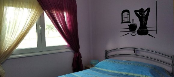 7 bedrooms Commercial property in Aigeiros, Greece No. 2138 14