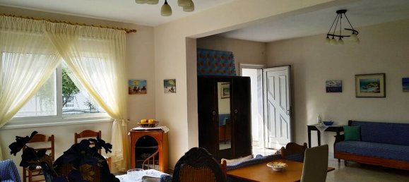 7 bedrooms Commercial property in Aigeiros, Greece No. 2138 6