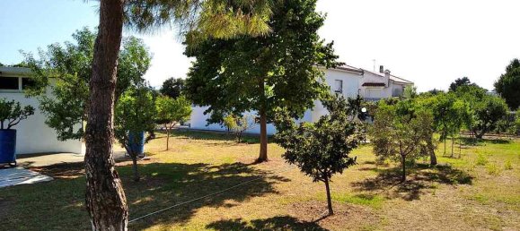 Propiedad comercial de 7 dormitorios en Aigeiros, Greece No. 2138 28