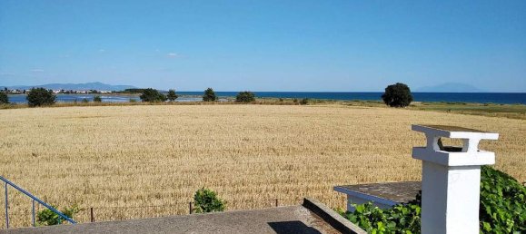 Propiedad comercial de 7 dormitorios en Aigeiros, Greece No. 2138 18