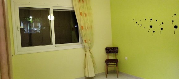 Propiedad comercial de 7 dormitorios en Aigeiros, Greece No. 2138 13