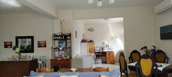 7 bedrooms Commercial property in Aigeiros, Greece No. 2138 10