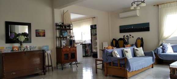 7 bedrooms Commercial property in Aigeiros, Greece No. 2138 7