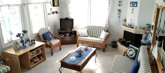 Propiedad comercial de 7 dormitorios en Aigeiros, Greece No. 2138 8