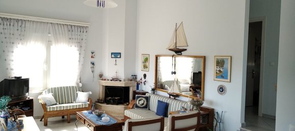 Propiedad comercial de 7 dormitorios en Aigeiros, Greece No. 2138 4