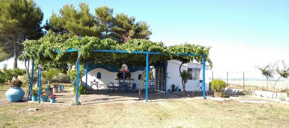 7 bedrooms Commercial property in Aigeiros, Greece No. 2138 29