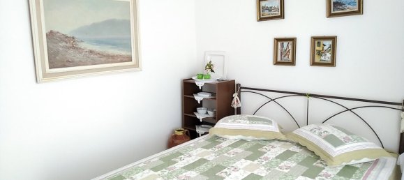 Propiedad comercial de 7 dormitorios en Aigeiros, Greece No. 2138 23