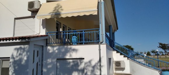 Propiedad comercial de 7 dormitorios en Aigeiros, Greece No. 2138 2