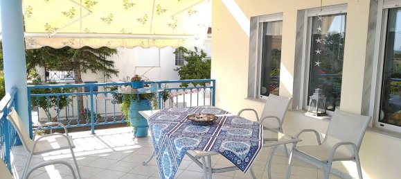 Propiedad comercial de 7 dormitorios en Aigeiros, Greece No. 2138 11