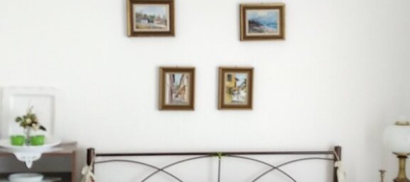 Propiedad comercial de 7 dormitorios en Aigeiros, Greece No. 2138 12