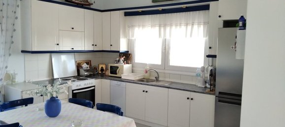 7 bedrooms Commercial property in Aigeiros, Greece No. 2138 26