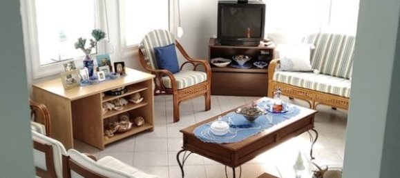 7 bedrooms Commercial property in Aigeiros, Greece No. 2138 5