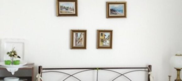 7 bedrooms Commercial property in Aigeiros, Greece No. 2138 12