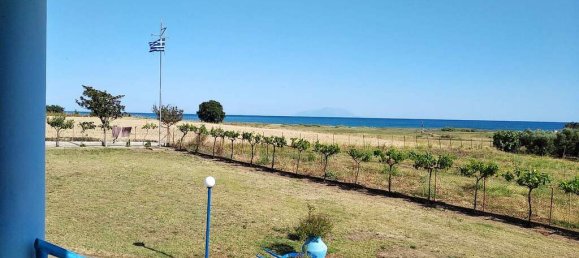 7 bedrooms Commercial property in Aigeiros, Greece No. 2138 15